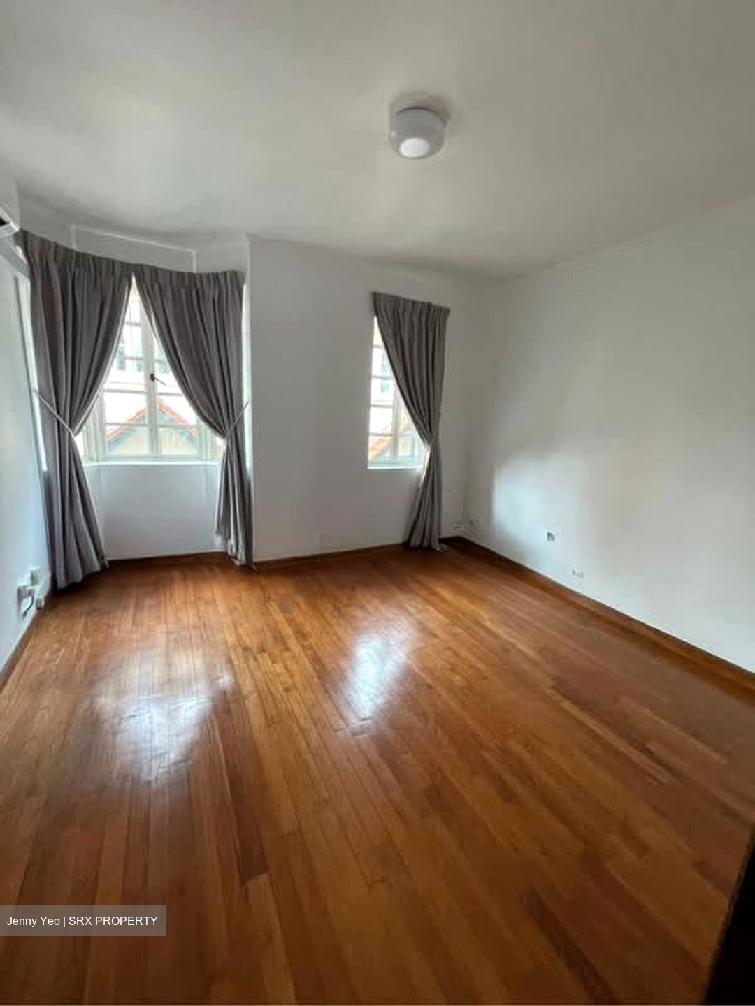 Mera Terrace (D16), Terrace #530821791